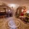 The Kingdom Of Cappadocia Luxury Cave Hotel - 内夫谢希尔
