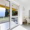Relax with Lake View & Private Parking - Lugano