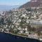 Relax with Lake View & Private Parking - Lugano
