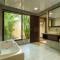 Nehamrit Farmstays with Pool, Near Malshej Ghat