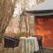Nehamrit Farmstays with Pool, Near Malshej Ghat