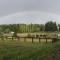 Wildwood Farm Bed & Breakfast