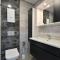0032 Exodus Residence Comfortable Furnished Flat in a Well-Equipped Residential Complex - 阿拉尼亚