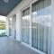 0032 Exodus Residence Comfortable Furnished Flat in a Well-Equipped Residential Complex - 阿拉尼亚