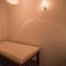 0032 Exodus Residence Comfortable Furnished Flat in a Well-Equipped Residential Complex - 阿拉尼亚