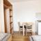 Zimmer24Frei Boardinghouse