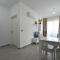 0032 Exodus Residence Comfortable Furnished Flat in a Well-Equipped Residential Complex - 阿拉尼亚