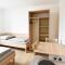 Zimmer24Frei Boardinghouse