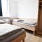 Zimmer24Frei Boardinghouse