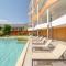 Ventus Phangan