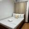 Seascape Lodging House