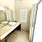 Atlantic-Square Guesthouse
