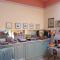 B&B Dei Doria & Suite