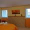 B&B Dei Doria & Suite