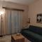 Sea&Nature apartment - Aígio