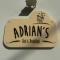 Adrians B&B
