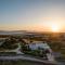House of Old Olive Tree - Кампос