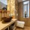 House of Old Olive Tree - Кампос