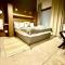 Atlantic-Square Guesthouse