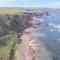 Eyemouth Caravan - Eyemouth