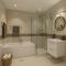 1BR w Garden and Rooftop Pool - Szeeb