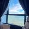 Leisure Imperium Residence Studio Seaview Kuantan - Kuantan