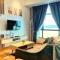 Leisure Imperium Residence Studio Seaview Kuantan - Kuantan