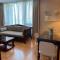 Excelente ubicacion- Piscina - seguridad 24 hs -en Amerian Hotel
