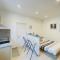 Bascule Rive Droite - WiFi - 2 Guests - Le Mans