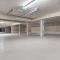 Botanical Garden Loft - 格赖夫斯瓦尔德 Botanical Garden Loft - 格赖夫斯瓦尔德