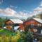Complex Turistic Creanga Resort & Spa