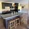 Barren Breeze Bed and Breakfast