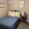 Barren Breeze Bed and Breakfast