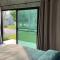 สะแกกรัง ฮาเฟ่น โฮมสเตย์ Sakaekrang Haven Homestay - 乌泰他尼府