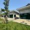 สะแกกรัง ฮาเฟ่น โฮมสเตย์ Sakaekrang Haven Homestay - 乌泰他尼府