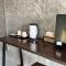 สะแกกรัง ฮาเฟ่น โฮมสเตย์ Sakaekrang Haven Homestay - 乌泰他尼府