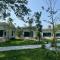สะแกกรัง ฮาเฟ่น โฮมสเตย์ Sakaekrang Haven Homestay - 乌泰他尼府