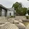 สะแกกรัง ฮาเฟ่น โฮมสเตย์ Sakaekrang Haven Homestay - 乌泰他尼府