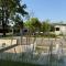 สะแกกรัง ฮาเฟ่น โฮมสเตย์ Sakaekrang Haven Homestay - 乌泰他尼府