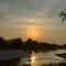 สะแกกรัง ฮาเฟ่น โฮมสเตย์ Sakaekrang Haven Homestay - 乌泰他尼府