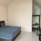 สะแกกรัง ฮาเฟ่น โฮมสเตย์ Sakaekrang Haven Homestay - 乌泰他尼府