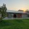 สะแกกรัง ฮาเฟ่น โฮมสเตย์ Sakaekrang Haven Homestay - 乌泰他尼府