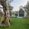 สะแกกรัง ฮาเฟ่น โฮมสเตย์ Sakaekrang Haven Homestay - 乌泰他尼府
