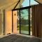 สะแกกรัง ฮาเฟ่น โฮมสเตย์ Sakaekrang Haven Homestay - 乌泰他尼府