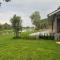 สะแกกรัง ฮาเฟ่น โฮมสเตย์ Sakaekrang Haven Homestay - 乌泰他尼府