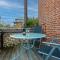 The Coach House - Hunstanton - Crabpot Cottages Hunstanton - 亨斯坦顿