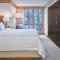 Aspen St, Regis 2 Bedroom Residence - أسبين