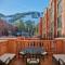 Aspen St, Regis 2 Bedroom Residence - أسبين