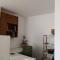 Apartman17 - Sremska Mitrovica