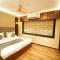 Ananta Sayana ( A unit of Trishna Resort) - Bhubaneshwar